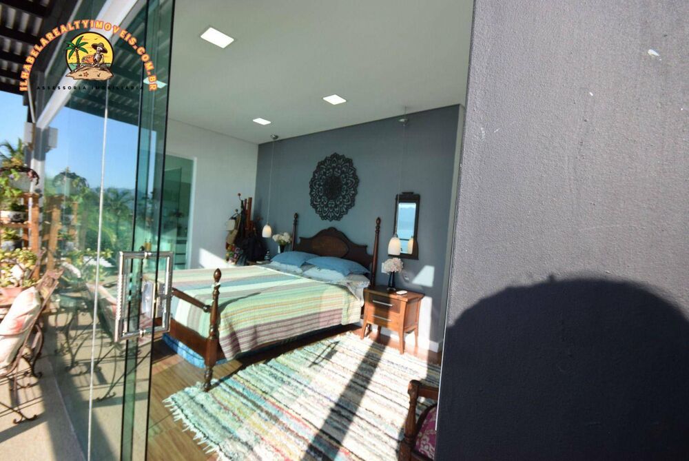 Casa, 3 quartos, 159 m² - Foto 21