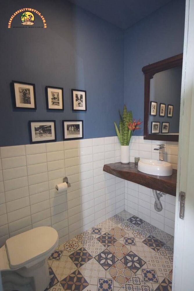 Casa, 3 quartos, 159 m² - Foto 9