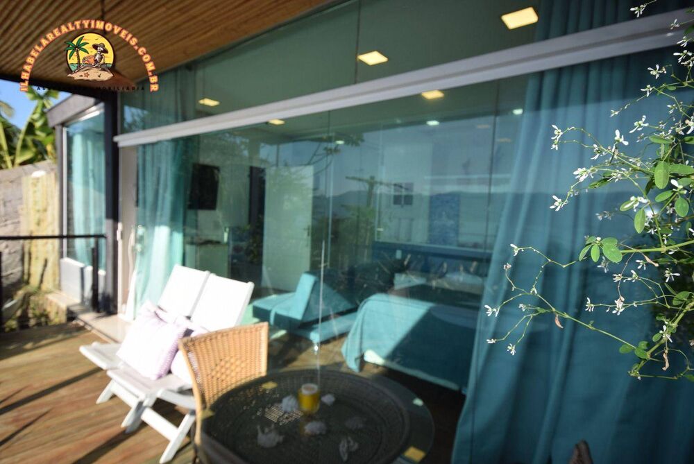 Casa, 3 quartos, 159 m² - Foto 14