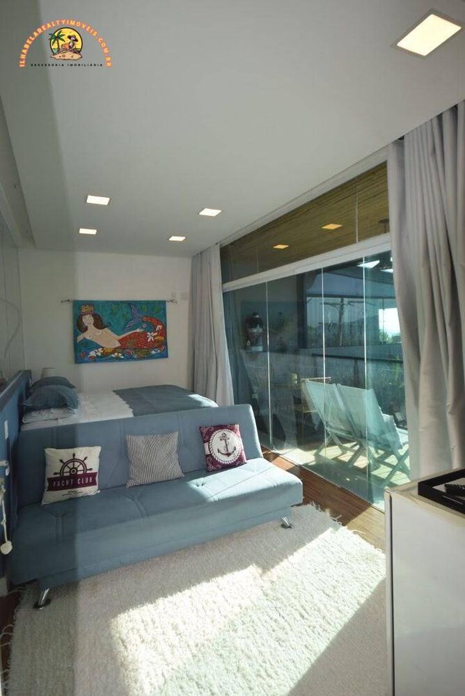 Casa, 3 quartos, 159 m² - Foto 13