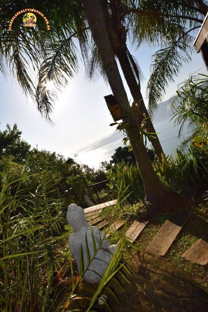 Casa, 3 quartos, 159 m² - Foto 26