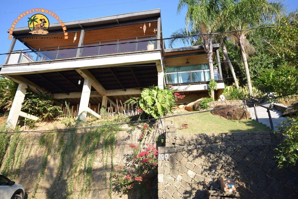 Casa, 3 quartos, 159 m² - Foto 27