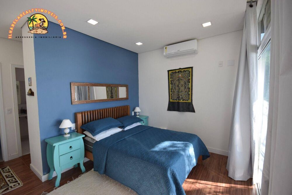 Casa, 3 quartos, 159 m² - Foto 15