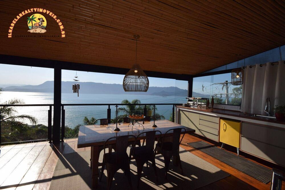 Casa, 3 quartos, 159 m² - Foto 3