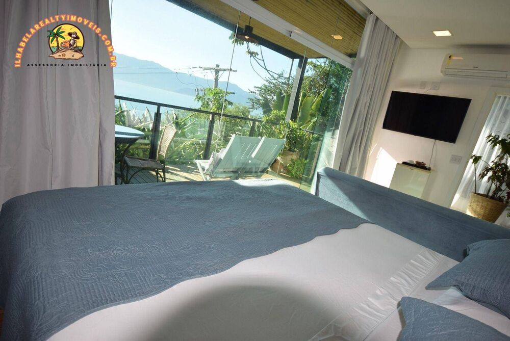 Casa, 3 quartos, 159 m² - Foto 11