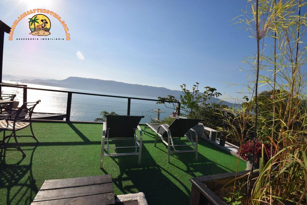 Casa, 3 quartos, 159 m² - Foto 25