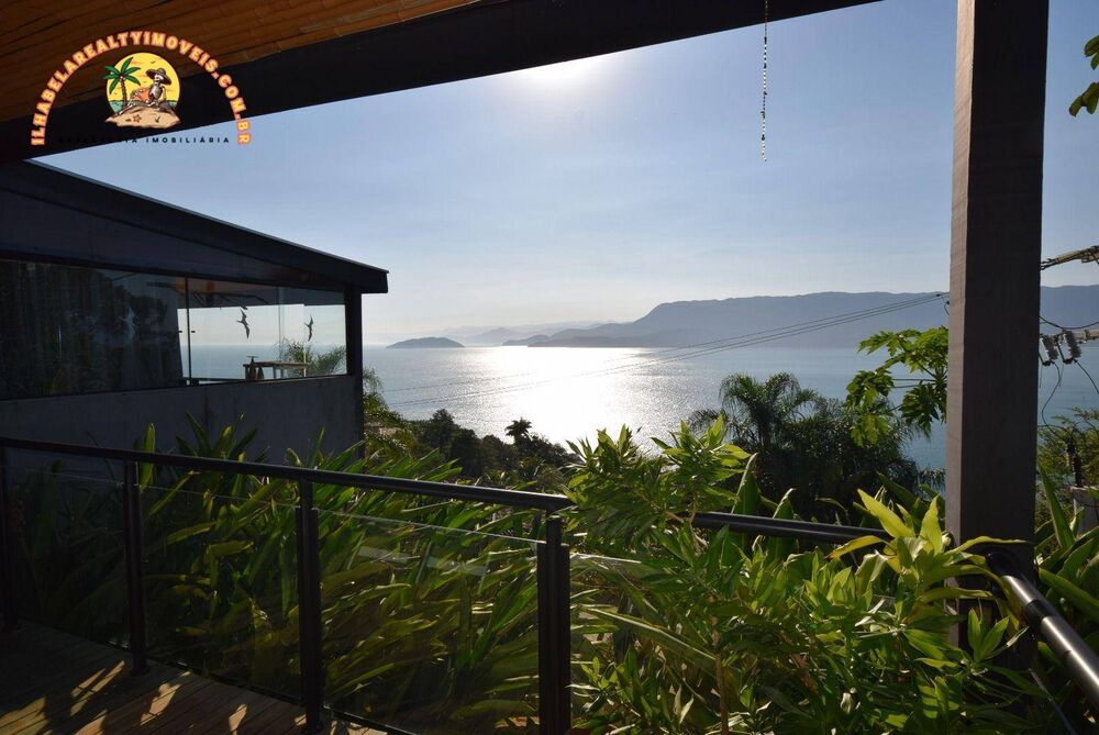 Casa, 3 quartos, 159 m² - Foto 10