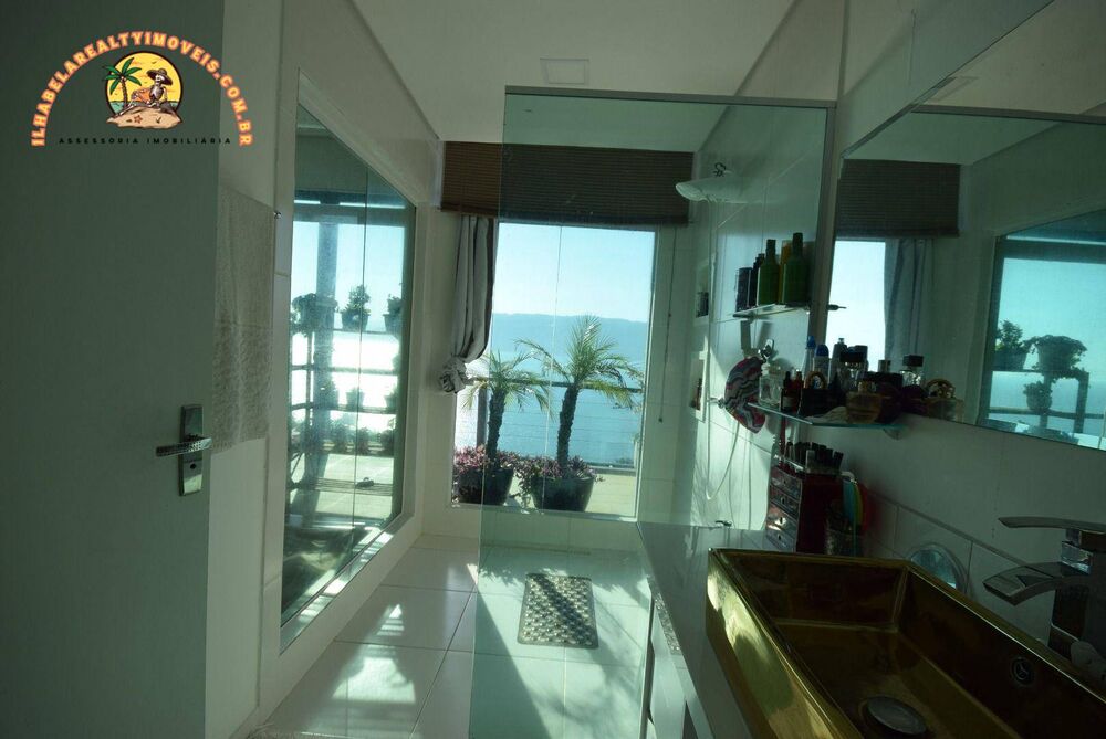 Casa, 3 quartos, 159 m² - Foto 8