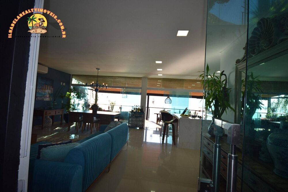 Casa, 3 quartos, 159 m² - Foto 7