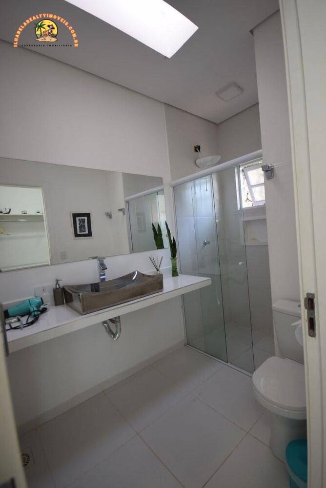 Casa, 3 quartos, 159 m² - Foto 18