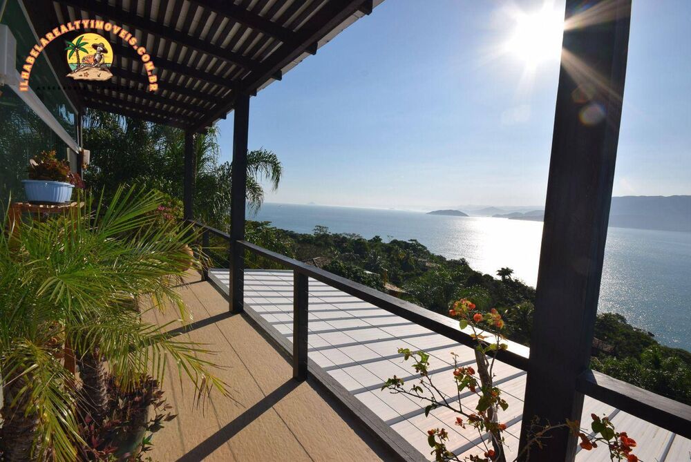 Casa, 3 quartos, 159 m² - Foto 19