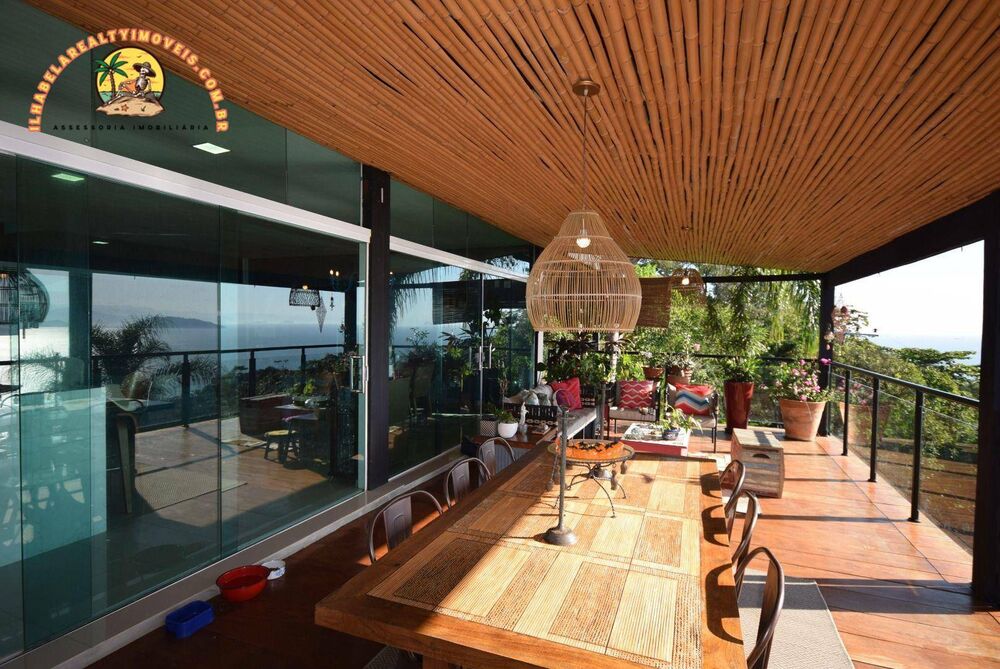 Casa, 3 quartos, 159 m² - Foto 4