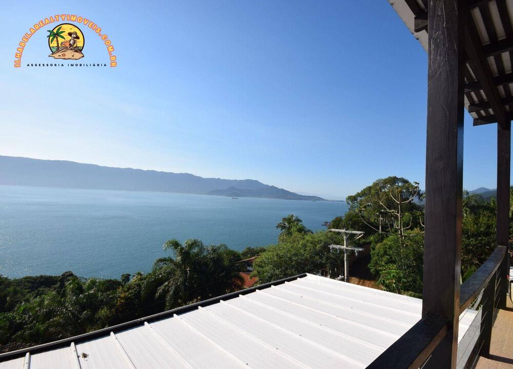 Casa, 3 quartos, 159 m² - Foto 1