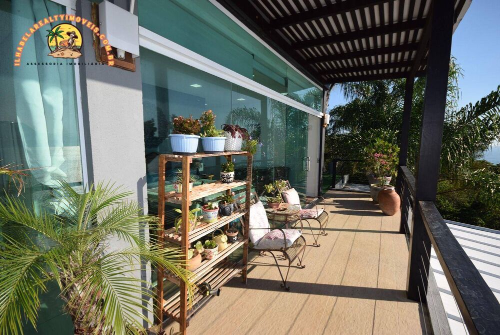 Casa, 3 quartos, 159 m² - Foto 20