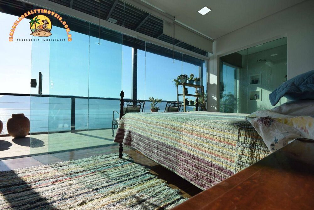 Casa, 3 quartos, 159 m² - Foto 22