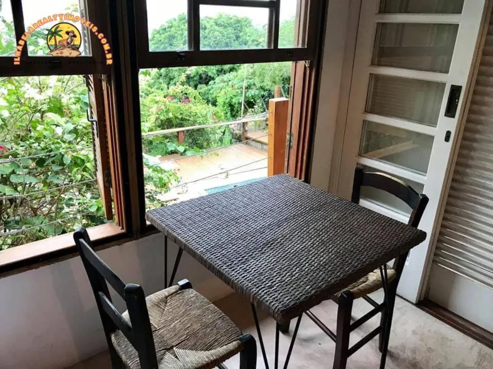 Casa, 4 quartos, 220 m² - Foto 15