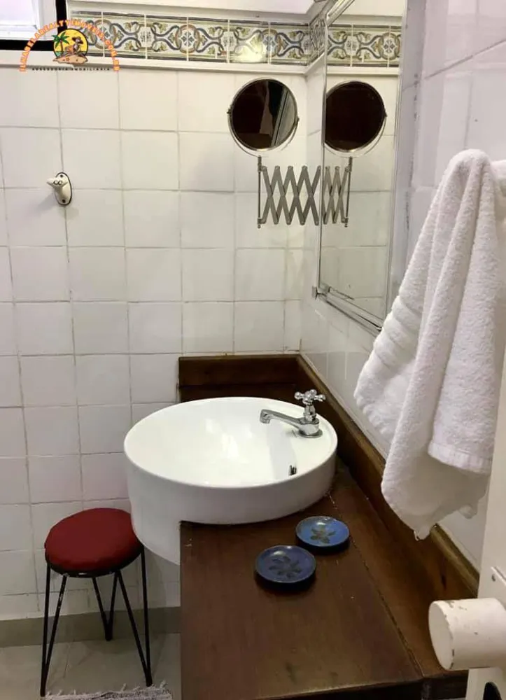Casa, 4 quartos, 220 m² - Foto 13
