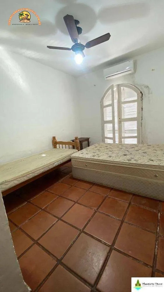 Casa de Condomínio, 4 quartos - Foto 11