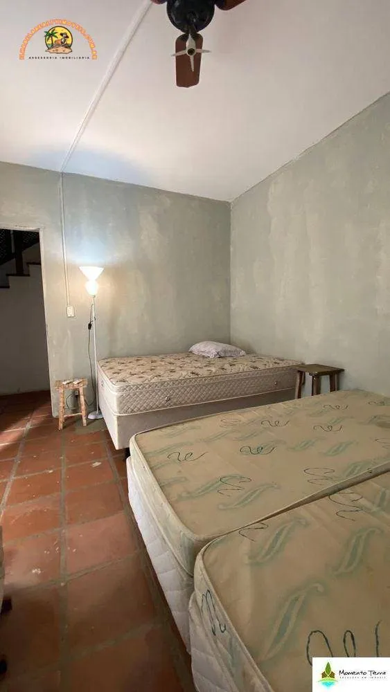 Casa de Condomínio, 4 quartos - Foto 15
