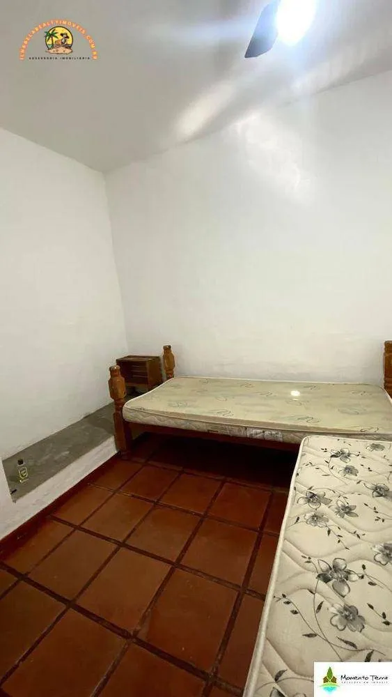 Casa de Condomínio, 4 quartos - Foto 14