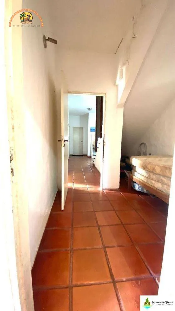 Casa de Condomínio, 4 quartos - Foto 16