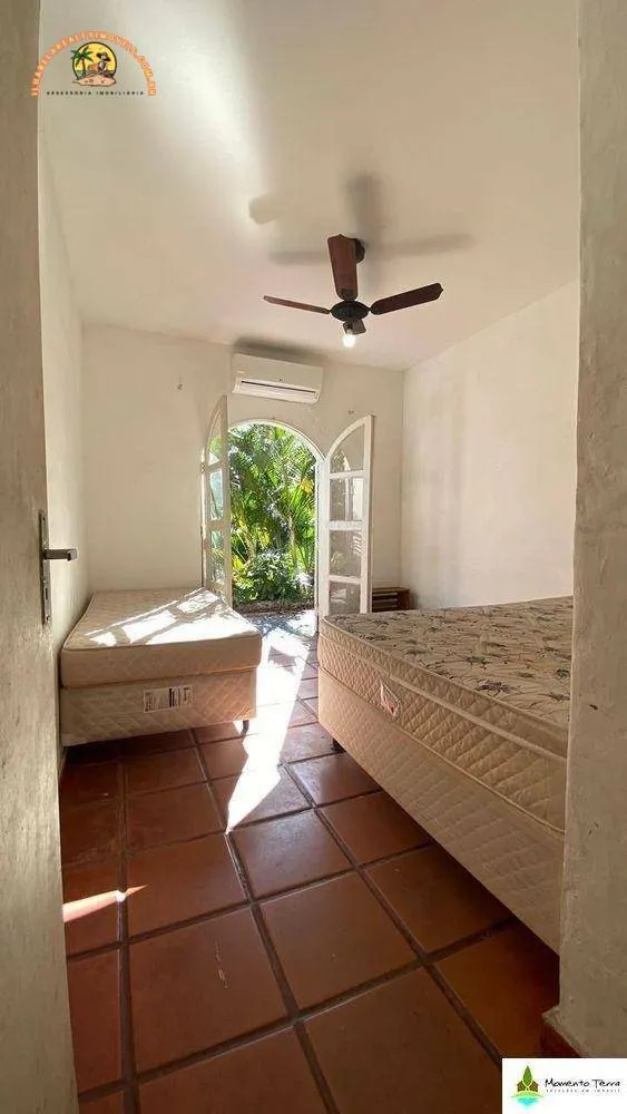 Casa de Condomínio, 4 quartos - Foto 9
