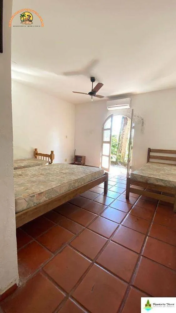 Casa de Condomínio, 4 quartos - Foto 13