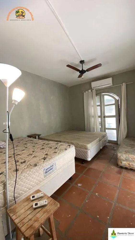 Casa de Condomínio, 4 quartos - Foto 12