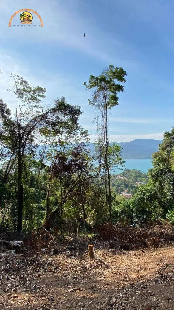Loteamento e Condomínio, 1061 m² - Foto 3