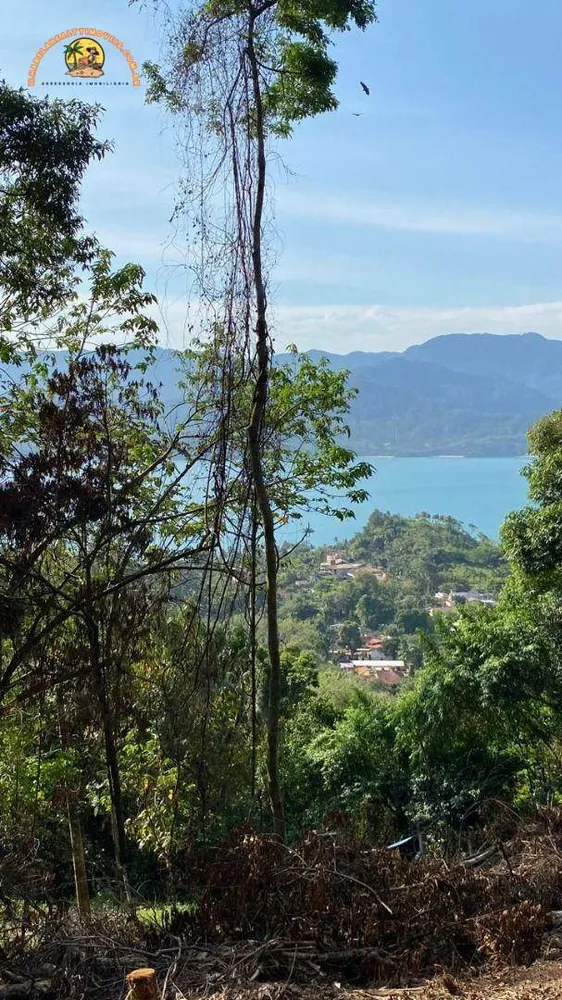 Loteamento e Condomínio, 1061 m² - Foto 1
