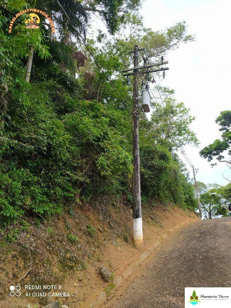 Loteamento e Condomínio, 1061 m² - Foto 5
