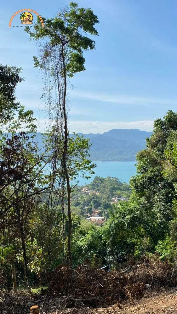 Loteamento e Condomínio, 1061 m² - Foto 2
