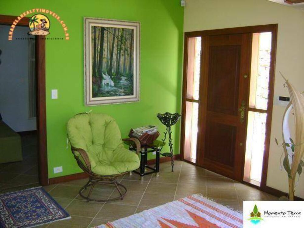 Casa de Condomínio, 6 quartos - Foto 16