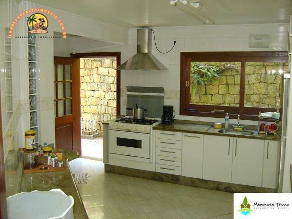 Casa de Condomínio, 6 quartos - Foto 11