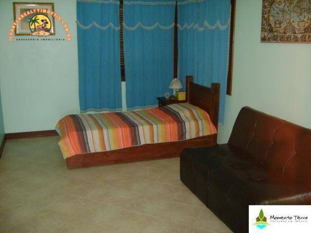 Casa de Condomínio, 6 quartos - Foto 23