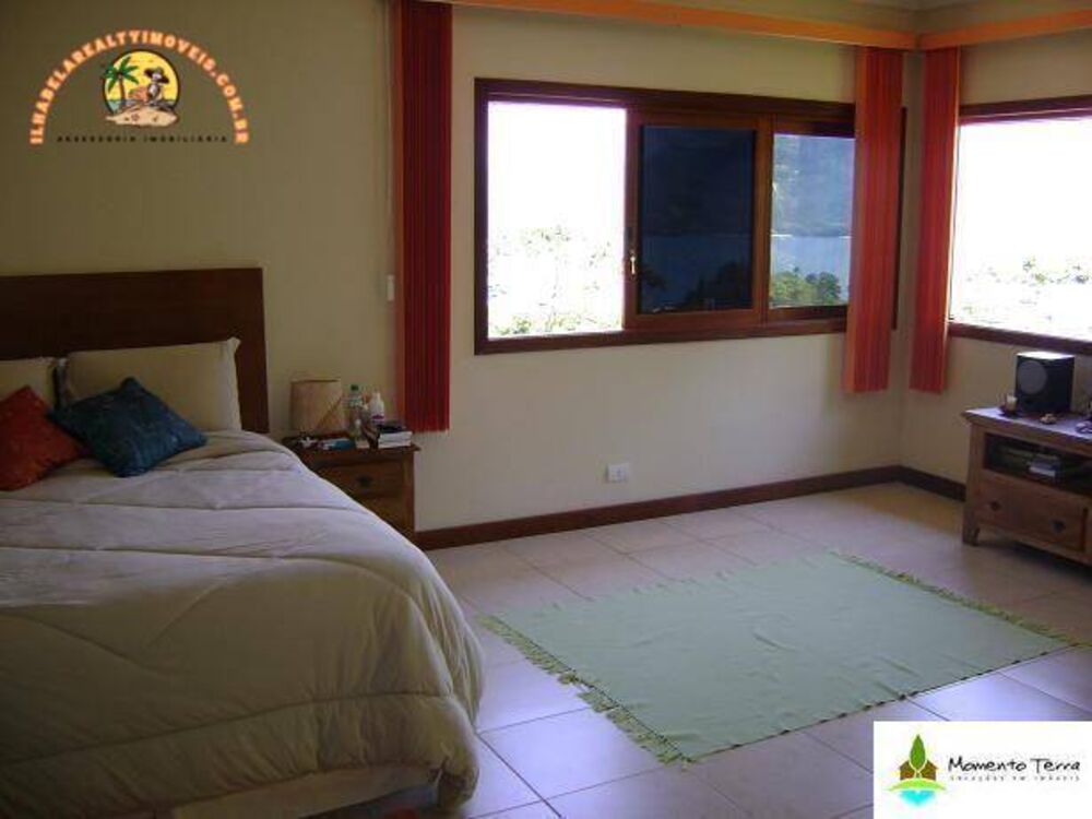 Casa de Condomínio, 6 quartos - Foto 18