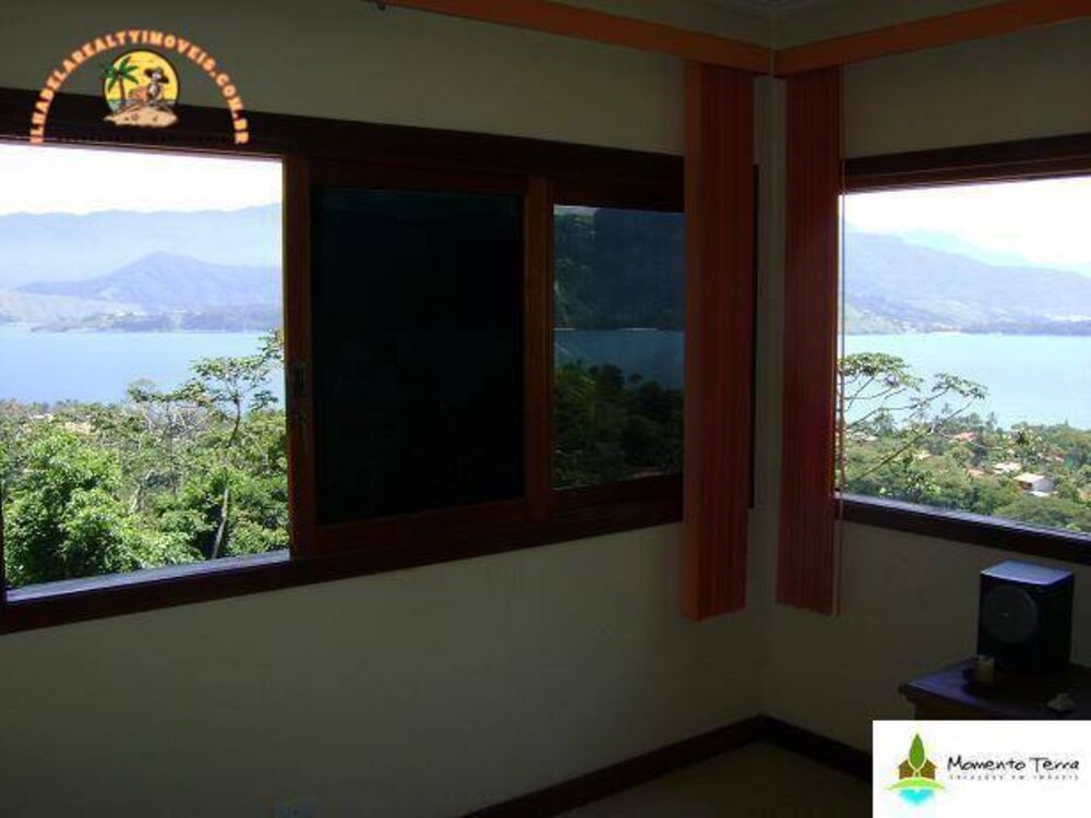 Casa de Condomínio, 6 quartos - Foto 19