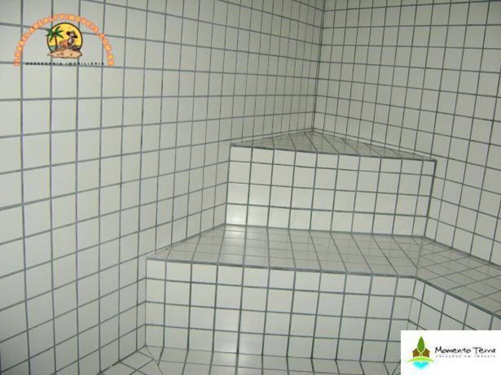 Casa de Condomínio, 6 quartos - Foto 9