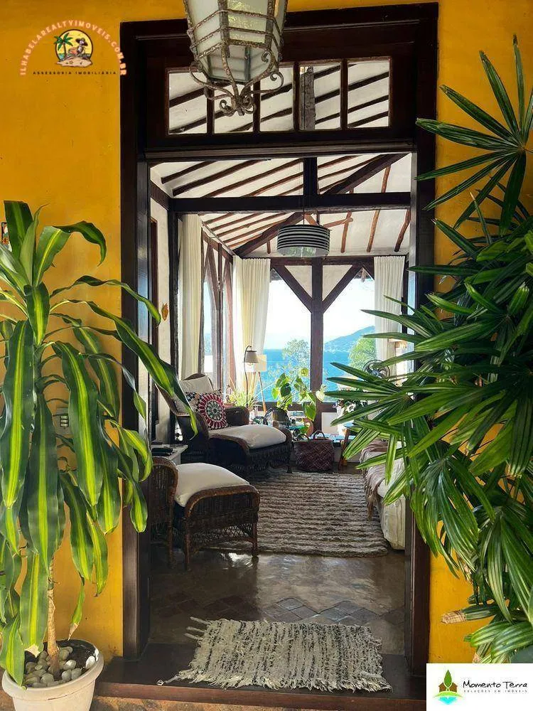Casa de Condomínio, 4 quartos - Foto 17