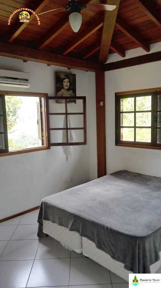 Casa, 4 quartos, 300 m² - Foto 29