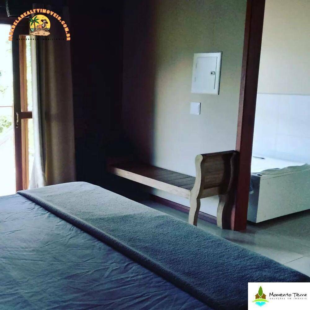 Casa, 4 quartos, 300 m² - Foto 6