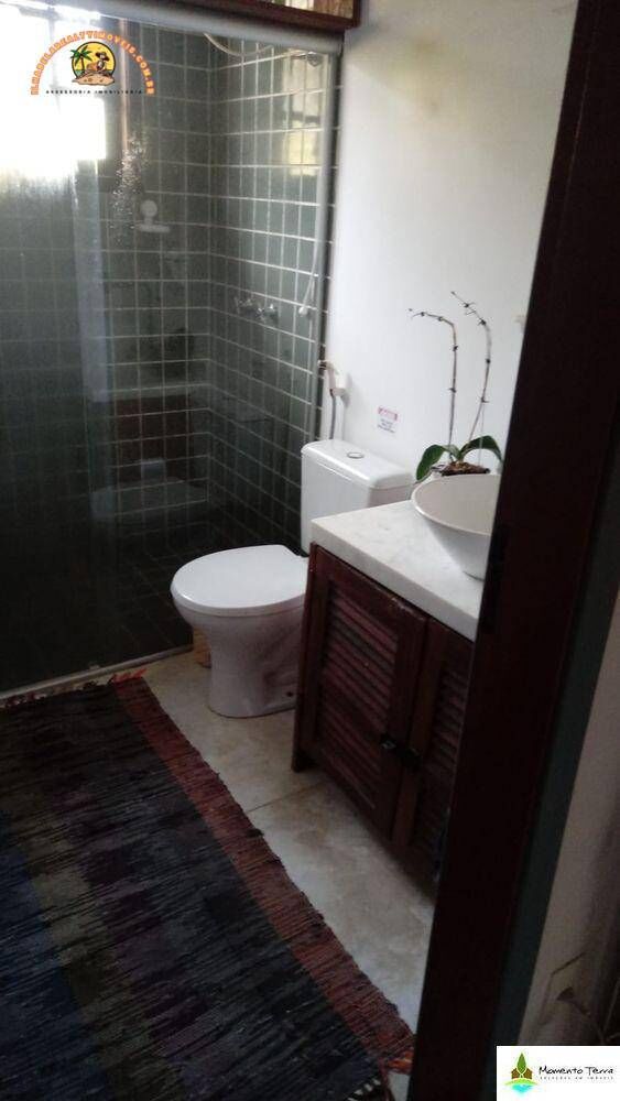 Casa, 4 quartos, 300 m² - Foto 8