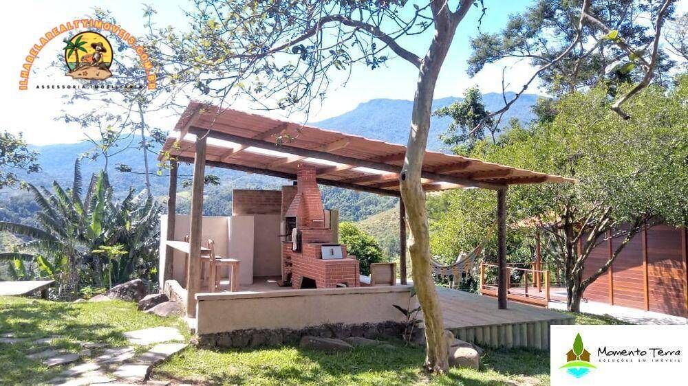 Casa, 4 quartos, 300 m² - Foto 28