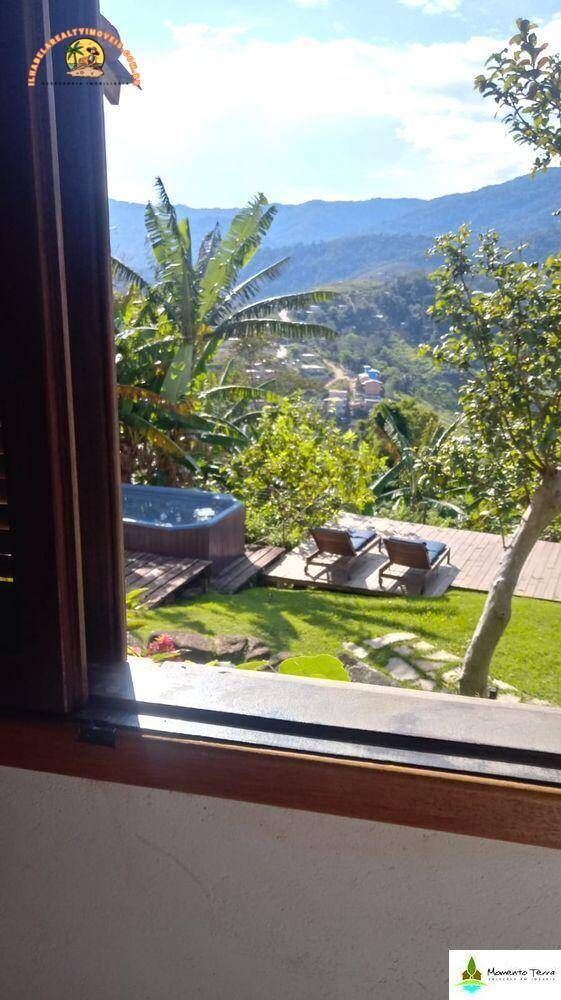 Casa, 4 quartos, 300 m² - Foto 16