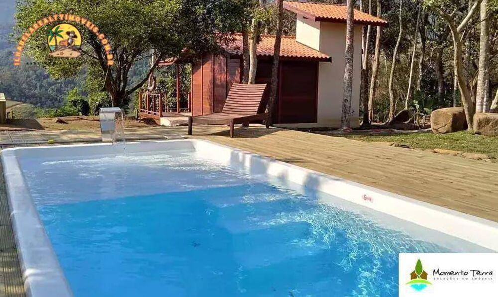 Casa, 4 quartos, 300 m² - Foto 10