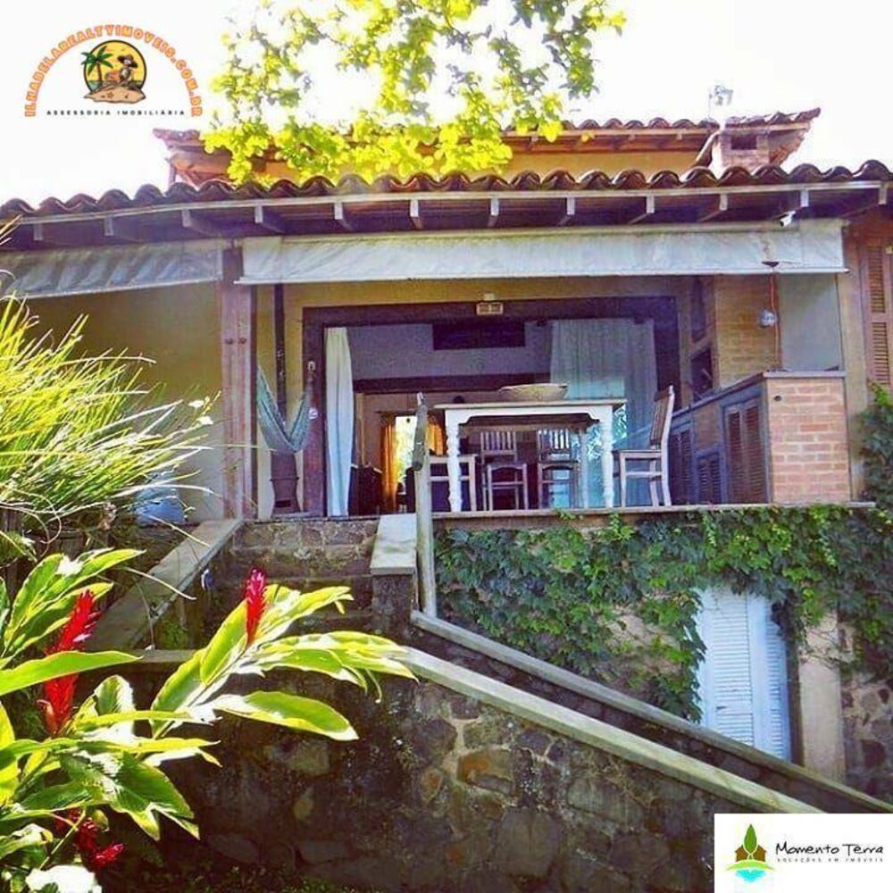 Casa, 4 quartos, 300 m² - Foto 27