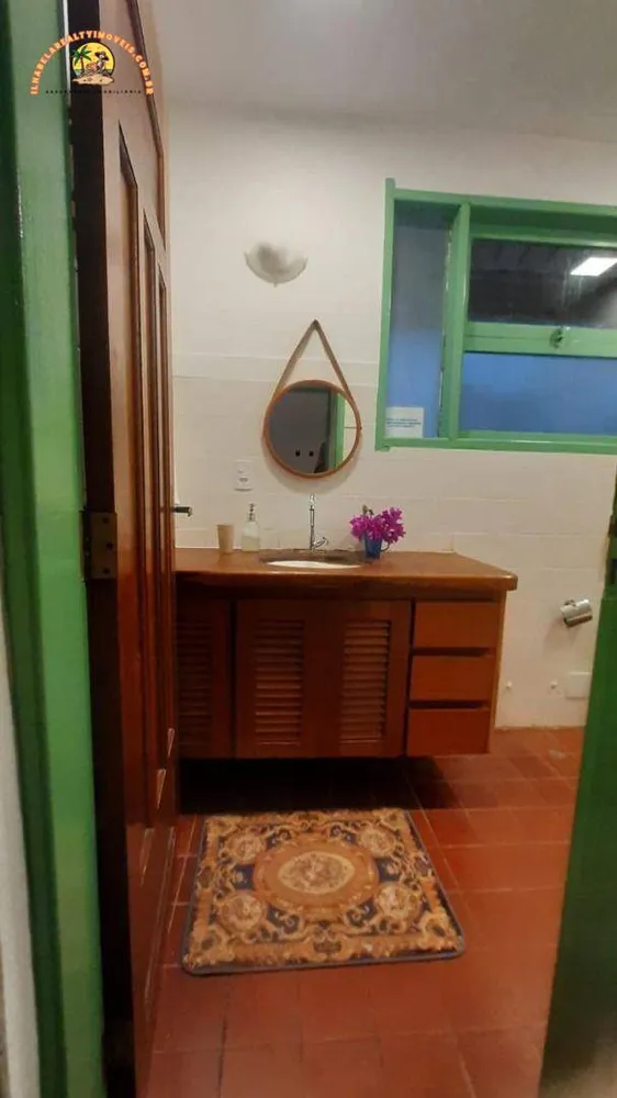 Loja-Salão, 450 m² - Foto 8
