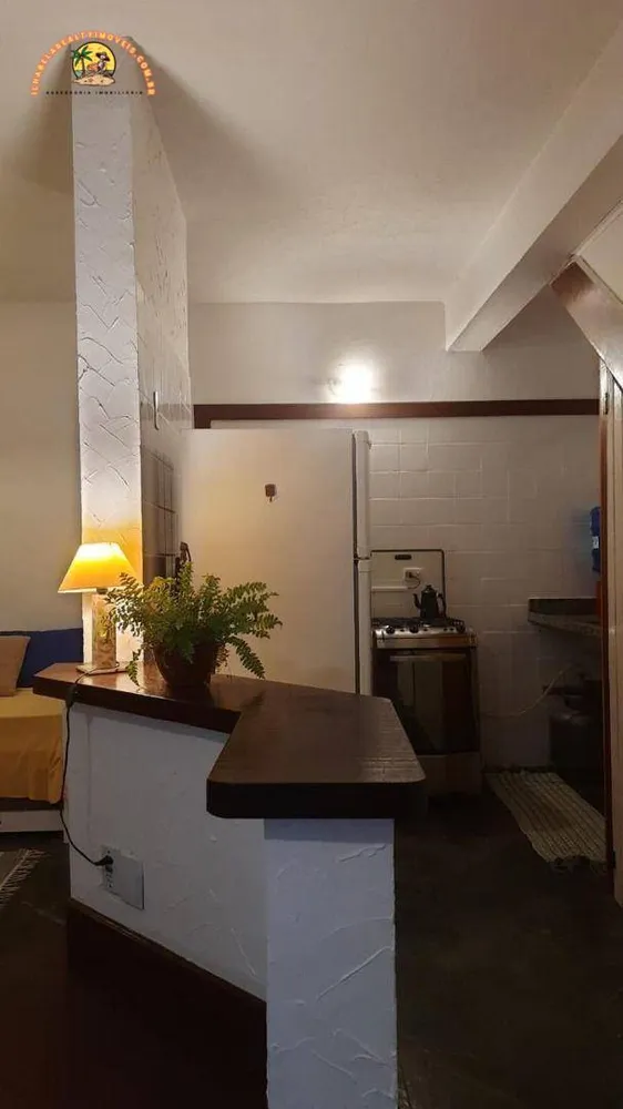 Loja-Salão, 450 m² - Foto 11