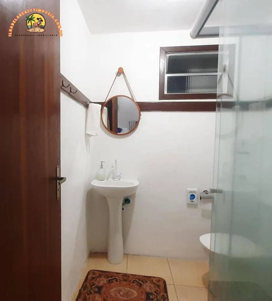 Loja-Salão, 450 m² - Foto 4