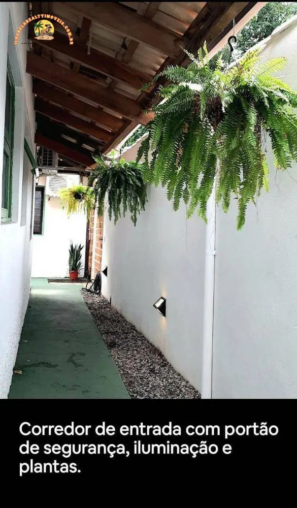 Loja-Salão, 450 m² - Foto 1